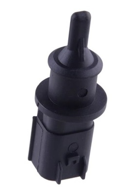 Датчик температуры наружной chrysler pt sebring jeep compas ram journey фото №1