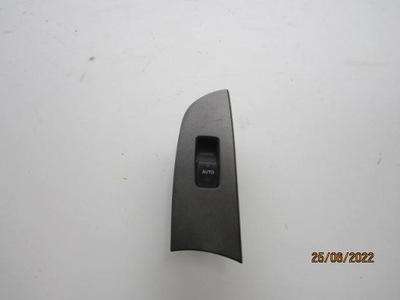 Lexus is 220 2006 перемикач скло перед фото №1