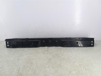 Балка бампера pas передний opel insignia a 08-11 przed lift фото №1