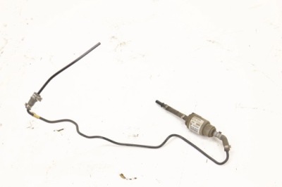 Seta alhambra помпа webasta wos9019847b фото №1