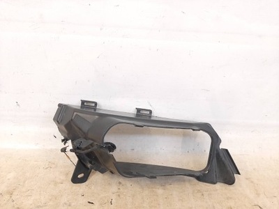 Впуск повітря правий mercedes sl r231 w231 фото №1