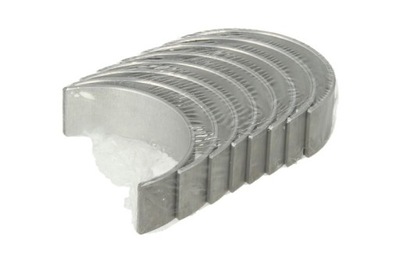 Набір вкладиші шатуна lexus ct, lotus elise фото №1