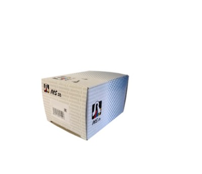 Рычаг audi bentley porsche l фото №1