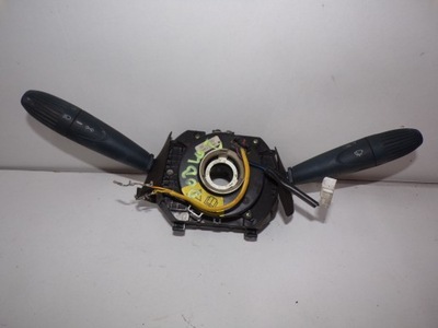 Переключатель комбинированный fiat doblo i фото №1