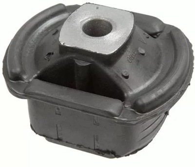 Втулка балка db t. w123 фото №1