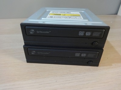 Nagrywarka DVD Samsung SH-S182 ATA