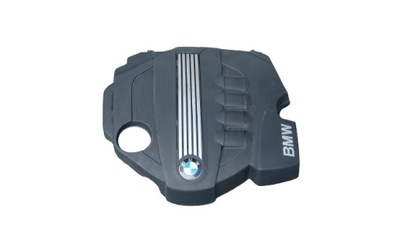 ЗАЩИТА КРЫШКА ДВИГАТЕЛЯ BMW 3 E90 E91 5 E60 E61 2.0D 320D 1114 7797410