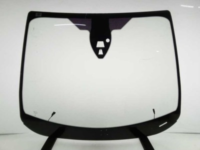 VENTANAS PARTE DELANTERA PARTE DELANTERA FORD B-MAX 2012- CÁMARA SENSOR CON CALEFACCIÓN  