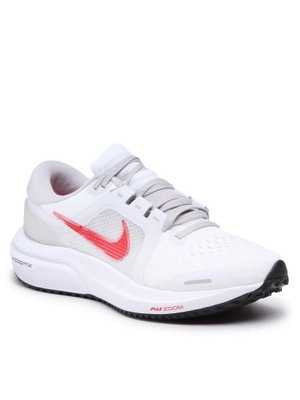 NIKE Buty Air Zoom Vomero 16 DA7698 103 Summit Whi