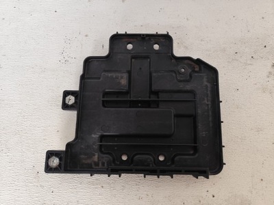 Kia venga 2014 основа акумулятор бензин фото №1