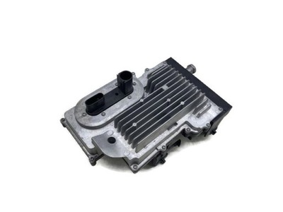 Клемма модуль volvo sv90 xc90 xc60 31419765 фото №1