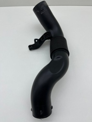 Peugeot 308 3 повітрозабірник шланг труба повітря 9820138980 фото №1