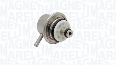 MAGNETI MARELLI 219244330511 REGULATORIUS CISNIENIA, SIURBLYS DEGALŲ 