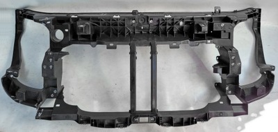 Pas передний renault master 3 movano nv400 2010-19 фото №1