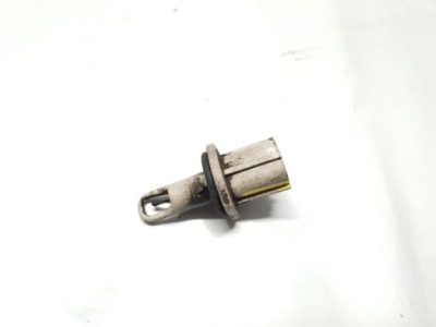 Датчик температури ford focus mk1 i фото №1