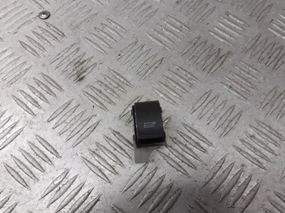 Перемикач скло audi оригінальний номер 4b0959855 4b0959522 фото №1