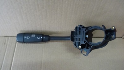 Mrecedes w168 переключатель комбинированный 168545010 фото №1