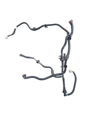 CABLE COMBUSTIBLES FORD ESCAPE MK4 EE.UU. 2.0 ECOBOOST  