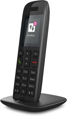 Telefon bezprzewodowy Telekom 40844150