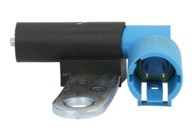 CZUJNIK POŁOŻENIA WAŁU KORBOWEGO PASUJE DO: DACIA LOGAN, LOGAN EXPRESS,