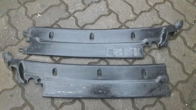 Renault master opel movano ii жабо eu фото №1