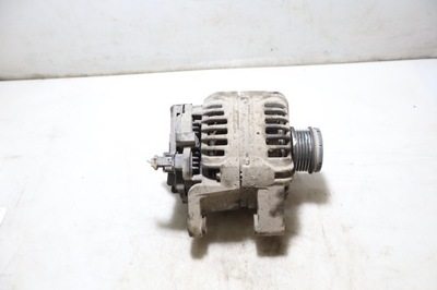 Генератор bosch 124 425 087 фото №1