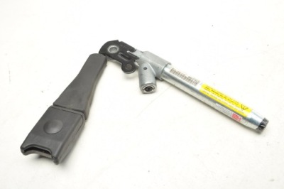 Opel insignia a натяжитель поперечина безопасности перед 306302299p10 305537010 фото №1