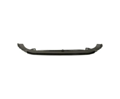 SPOILER DE PARAGOLPES VW CADDY 15- 2K5805903A NUEVO  