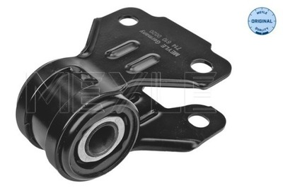 MEYLE BLOQUE SILENCIOSO WAH. FORD P. FOCUS III/C-MAX II/GRAND C-MAX 10- LE/PR  