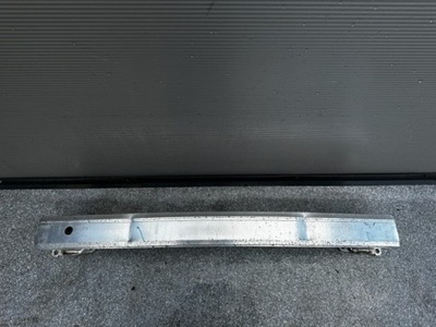 Балка задня opel grandland x фото №1