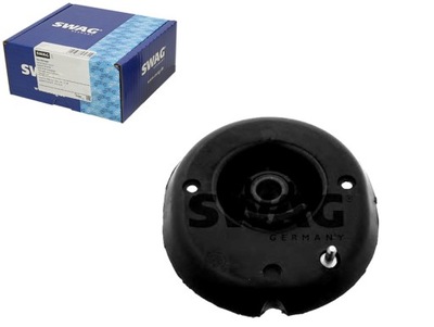 Swag подушка подшипник амортизатора амортизатор капота кронштейн peu фото №1