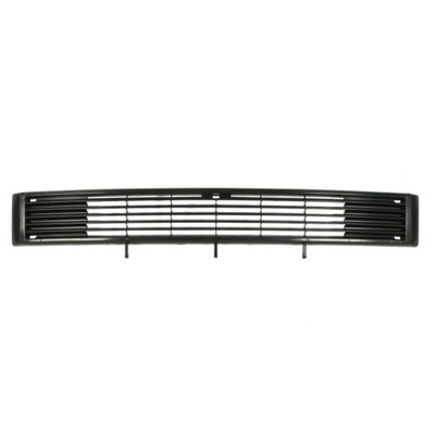 GRILLE RADIATOR GRILLE VW T3 79-92  