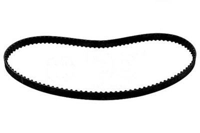 Febi bilstein 11241 ремень распределительного вала фото №1