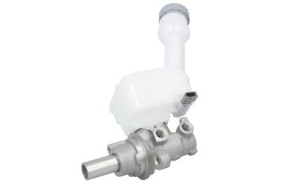 Насос тормозная suzuki sx4 s-cross, vitara фото №1