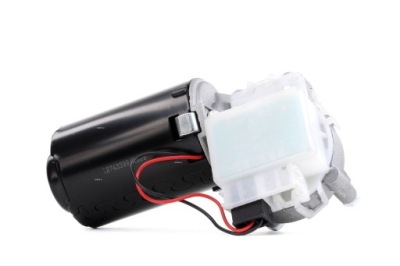 Двигатель дворник ridex 295w0025 do fiat tipo 160 tempra 159 фото №1