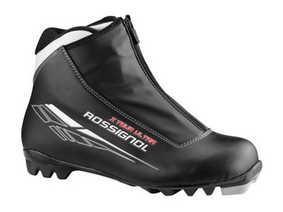 Buty biegowe Rossignol X-Tour Ultra 36 NNN