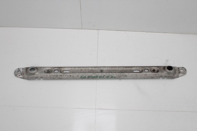 Балка pod радіатор peugeot rcz 10-12r фото №1