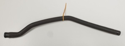 Пабтрубок  труба воды smart fortwo 450 0.6 t 0003424 фото №1