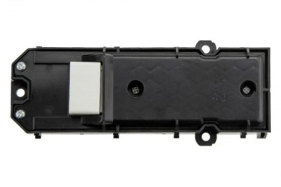 Переключатель управление окон toyota sienna 2010-2020chromowany-chrome plated фото №1