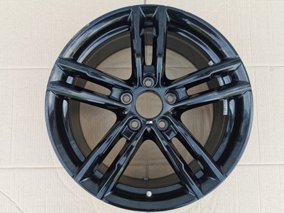 LLANTA BMW 1 F20 F21 2 F22 F23 M-PAKIET 18'' 8.0JX18 ET-52 5X120 8074186 