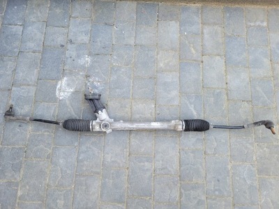 VW POLO V 6C1 ТРАНСМІСІЯ РУЛЬОВА 6C1423058E