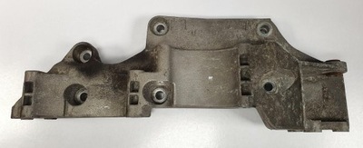 Кронштейн кронштейн генератора audi tt 8n 06a903143p фото №1