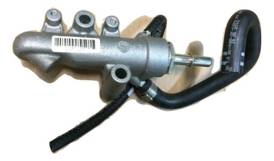 ALFA ROMEO FIAT JTD ROZDZIELACZ PALIWA 427