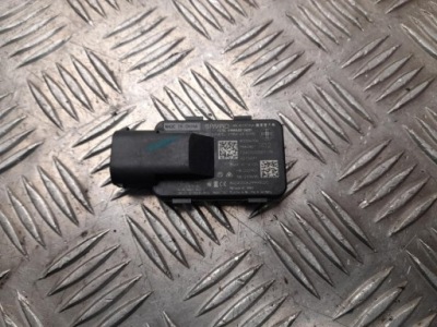 Антенна polestar 4 2025 80026006 фото №1