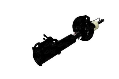 Magnum амортизатор chevrolet lacetti daewoo lacett фото №1