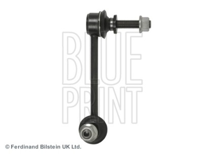 BLP ADT38566 JUNGTIS STAB. TOYOTA P. HI-LUX 2,5/3,0D4-D 4WD 05- PR 