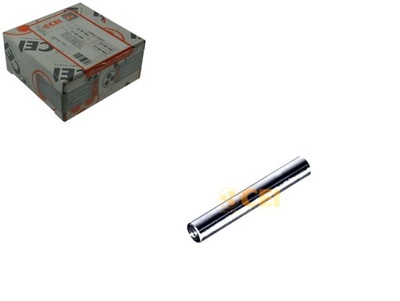 Хрестовина сателітів диференціал c.e.i. фото №1