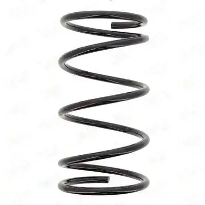 Пружина подвеска перед ra3027 kyb фото №1