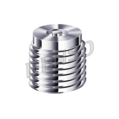 СВІЧКА ЗАПАЛЮВАННЯ DENSO RU01-31 