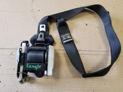 Натяжитель поперечина pas левый ford ranger v 12-19 ab3926611b08a фото №1